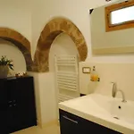Sun Flowers House *