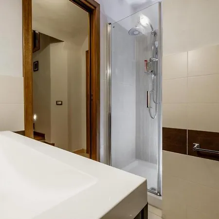 Sun Flowers House * Pitigliano