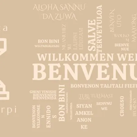 Appartamento Sun Flowers House *