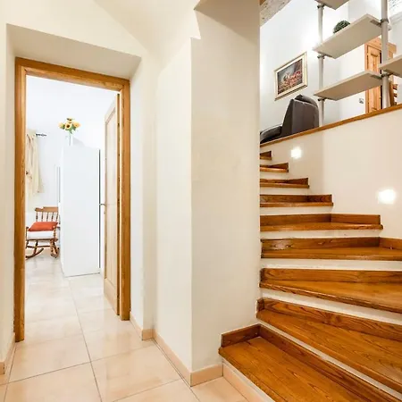 Apartament Sun Flowers House *